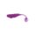 WIZARD FLOATING SHAD 8 CM 3 DB/CS SZIN: EVR