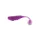 WIZARD FLOATING SHAD 8 CM 3 DB/CS SZIN: EVR