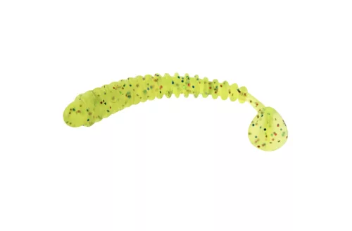 WIZARD FLOATING LONG FLY 5 CM 8 DB/CS SZIN: CHR F