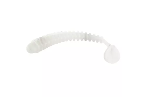 L&K FLOATING LONG FLY 7 CM 5 DB/CS SZIN: W F
