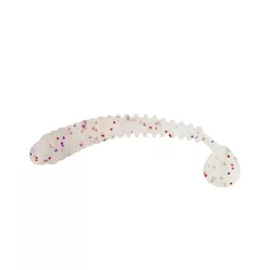 L&K FLOATING LONG FLY 7 CM 5 DB/CS SZIN: WR F