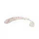 L&K FLOATING LONG FLY 7 CM 5 DB/CS SZIN: WR F