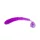 WIZARD FLOATING LONG FLY 7 CM 5 DB/CS SZIN: EVR