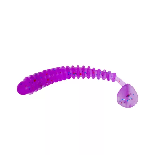 WIZARD FLOATING LONG FLY 7 CM 5 DB/CS SZIN: EVR