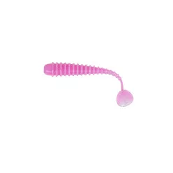 L&K FLOATING LONG FLY 7 CM 5 DB/CS SZIN:PINK
