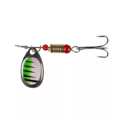 KAMASAKI SPINNER 006 3,6G