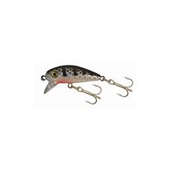 KAMASAKI WOBBLER PERCH-3 COL:10