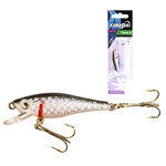 KAMASAKI WOBBLER PERCH-3 COL:10