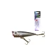 KAMASAKI WOBBLER POPP COL:2