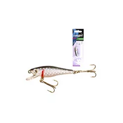 KAMASAKI WOBBLER PERCH-1 COL:1