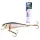 KAMASAKI WOBBLER PERCH-1 COL:1