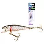 KAMASAKI WOBBLER PERCH-1 COL:1