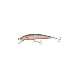 KAMASAKI WOBBLER MINNOW COL:2