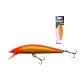 KAMASAKI WOBBLER MINNOW COL:2
