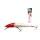 KAMASAKI WOBBLER MINNOW COL:3