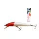 KAMASAKI WOBBLER MINNOW COL:3
