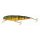 KAMASAKI WOBBLER 3-JOINT COL:9