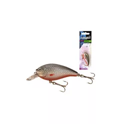 KAMASAKI WOBBLER FAT COL:1