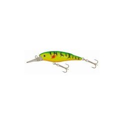 KAMASAKI WOBBLER SHAD COL:5