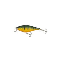 KAMASAKI WOBBLER FAT SHAD COL:2