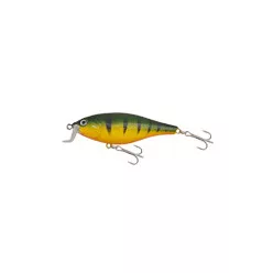KAMASAKI WOBBLER FAT SHAD COL:3