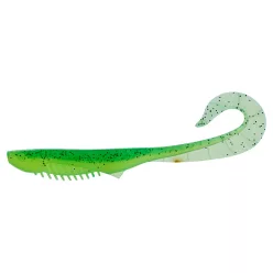 Gunki Zeel 12cm Ufo 4db