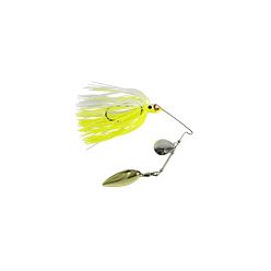 WIZARD SPINNERBAIT 10G COL.1