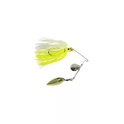 WIZARD SPINNERBAIT 10G COL.3