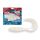 MANN S TWISTER 2  CTG P 20DB/CS.