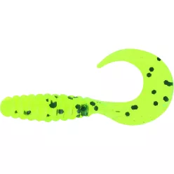 MANN S TWISTER 3  CTG CP