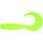 MANN S TWISTER 4  CTG FCH 10DB/CS.