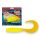 MANN S TWISTER 4  CTG CHYT 8DB/CS.