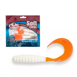 MANN S TWISTER 5  CTG WFT