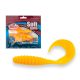 MANN S TWISTER 5  CTG HY 4DB/CS.