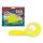 MANN S TWISTER MANNIPULATOR GRUB 4  CH 8DB/CS.