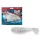 MANN S 4.5CM SHAD CMF
