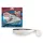 MANN S 4.5CM SHAD PBB