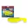 MANN S 6CM SHAD FCHBB