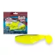 MANN S 6CM SHAD FCHBB