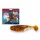 MANN S 8CM SHAD AS