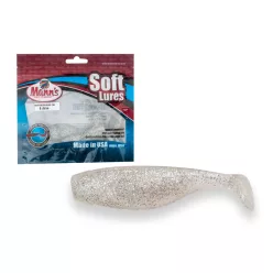MANN S 8CM SHAD CMF