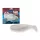 MANN S 8CM SHAD CMF