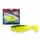 MANN S 8CM SHAD FCHBB