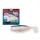 MANN S 8CM SHAD PBB