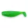 MANN S 8CM SHAD PBBGG