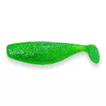 MANN S 8CM SHAD PBBGG