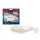 MANN S 10CM SHAD P