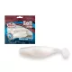 MANN S 10CM SHAD P