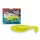 MANN S 10CM SHAD MFCH