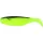 MANN S 10CM SHAD FCHBB
